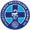 ГБУ РМЭ Марийская СББЖ
