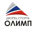 Дворец спорта "Олимп" г. Йошкар-Ола