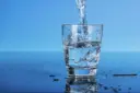 Водоканал г. Волжск