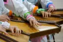 МУ «Отдел культуры администрации Горномарийского муниципального района»