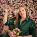 Зоя Арефьева / Рассказы