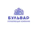 УК "Бульвар"