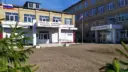 Атяшевский аграрный техникум