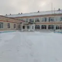 Калейдоскоп школьной жизни ОСП «Школа №»2»