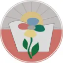 ЗППК (Зубово-Полянский педагогический колледж)