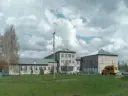 МБОУ «Ачадовская СОШ»
