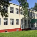 МОУ «Лямбирская СОШ №1» Лямбирского муниципального района РМ