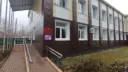 Старошайговская ДШИ им. Г. И. Сураева — Королева
