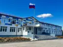 МБОУ "Теньгушевская СОШ"