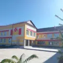 МБОУ «Барашевская СОШ»