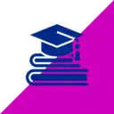 МБОУ "Лицей № 1" р.п. Чамзинка