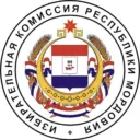 Избирком Мордовии