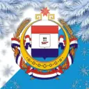 Минстрой Республики Мордовия