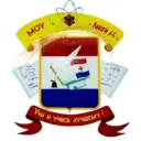 ЛИЦЕЙ №4| новости и достижения