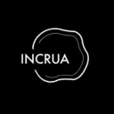 INCRUA | Коллекционные подарки