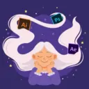 эмодзи • стикеры • иллюстрации 🌱 stickerira