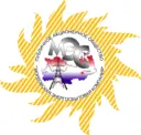 Мордовская энергосбытовая компания