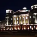 ГКАУ ГАДЛС Республики Мордовия