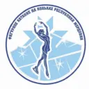 ГБУ ДО РМ "СШ "Академия фигурного катания на коньках"