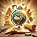 МОУ "Средняя школа №37"