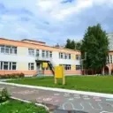 МДОУ "Детский сад 122"