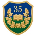 Медиацентр-актив 35