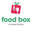 Foodbox