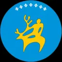 💠 Администрация МР «Анабарский национальный (долгано-эвенкийский) улус (район)»