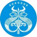 МР «Верхневилюйский улус (район)»