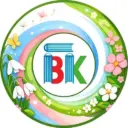 ВППК им.Н.Г.Чернышевского