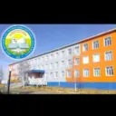 МБОУ «ВСОШ #3 им.Н.С.Степанова»