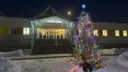 МБДОУ «Детский сад» Кунчээн» с. Кюндяе