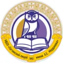 МБОУ "Таттинский лицей имени А.Е. Мординова"