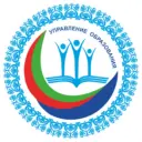 МКУ "Управление образования" Усть-Майского улуса