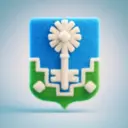 Администрация ГП «Город Мирный» РС(Я)