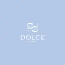 Dolce Filato