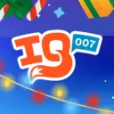 IQ007 Школа развития интеллекта