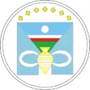 Минфин Якутии