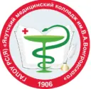 ЯМЕДК