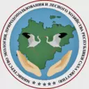 Минэкологии Якутии