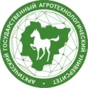 Арктический ГАТУ