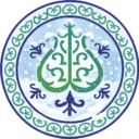 Здоровая Якутия