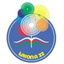 МОЯ ШКОЛА №32