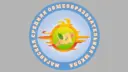 Канал МОБУ Маганская средняя общеобразовательная школа