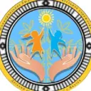 МБДОУ д/с №20 «Надежда» город Якутск