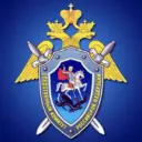 Следком Якутии