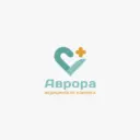 Клиника «АВРОРА»
