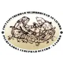 Новости СОГМА