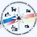 ГБПОУ ПУ5