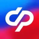 Социальный фонд России по РСО-Алания